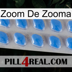 Zooma Zoom 22